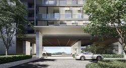 19 Nassim (D10), Apartment #465643371
